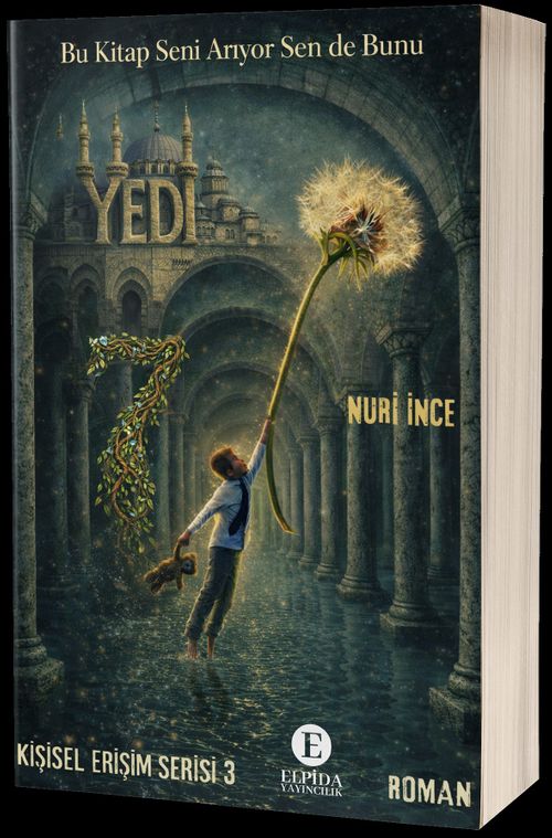 Yedi