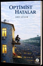 Optimist Hatalar