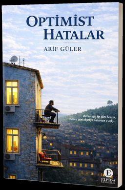 Optimist Hatalar