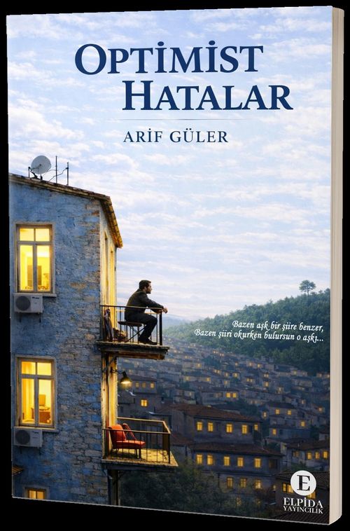 Optimist Hatalar