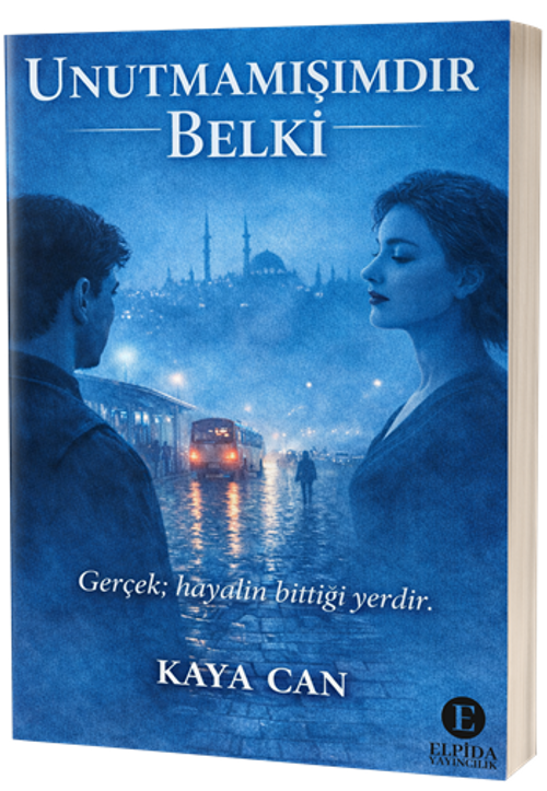 Unutamamışımdır Belki