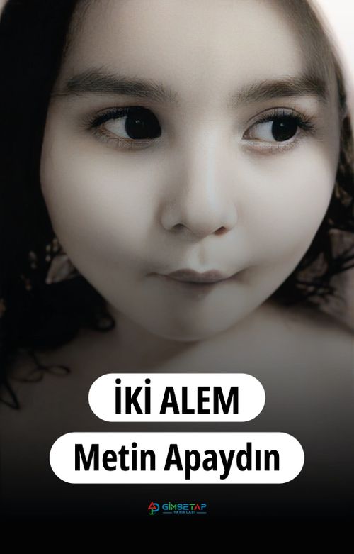 İki Alem