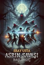 Asrın Savaşı: Başlangıç