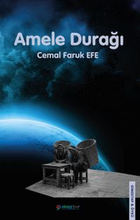 Amele Durağı