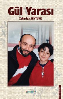 Gül Yarası