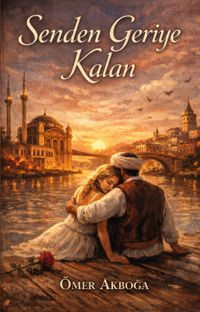 Senden Geriye Kalan
