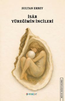 İsar Yüreğimin İncileri