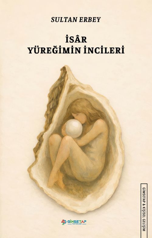 İsar Yüreğimin İncileri