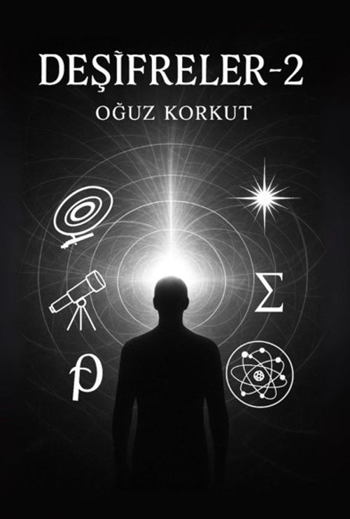 Deşifreler 2