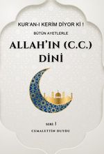 Allah'ın Dini