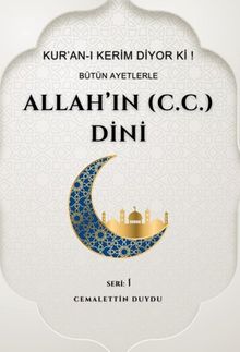 Allah'ın Dini