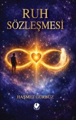 Ruh Sözleşmesi