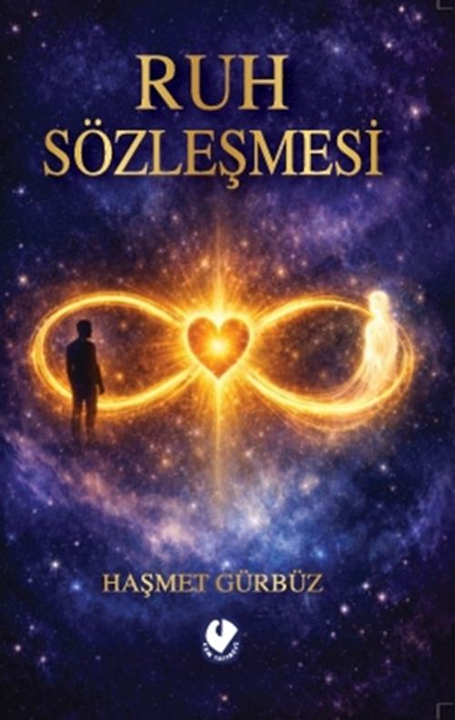 Ruh Sözleşmesi