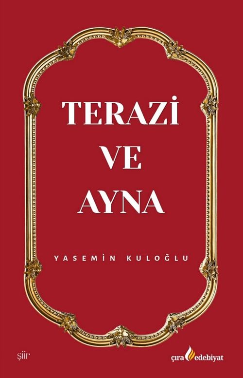 Terazi ve Ayna