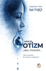 Otizm Kod: 25