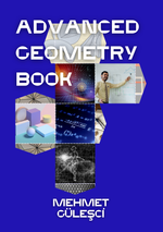 Advanced Geometry Book