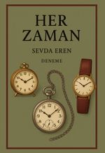 Her Zaman