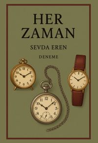 Her Zaman