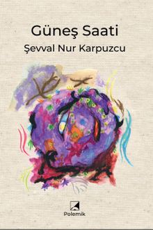 Güneş Saati