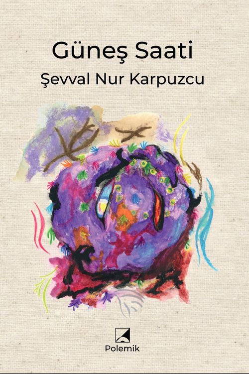 Güneş Saati