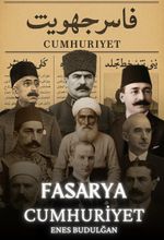Fasarya Cumhuriyet