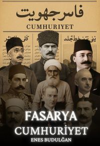 Fasarya Cumhuriyet
