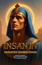 İnsanın Karakter Sembolizması