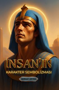 İnsanın Karakter Sembolizması