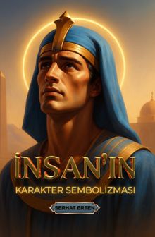İnsanın Karakter Sembolizması