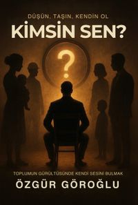 Kimsin Sen