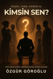 Kimsin Sen
