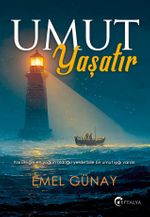Umut Yaşatır