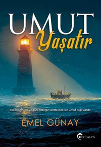 Umut Yaşatır