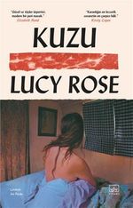 Kuzu