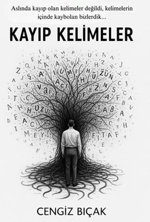 Kayıp Kelimeler