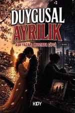 Duygusal Ayrılık