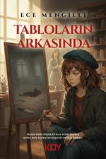 Tabloların Arkasında