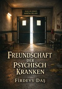 Freundschaft Der Psychısch Kranken