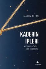 Kaderin İpleri