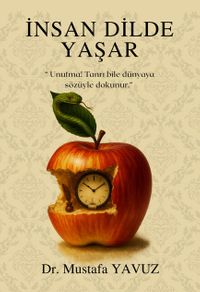 İnsan Dilde Yaşar