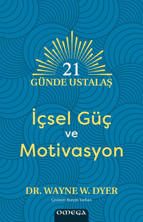 21 Günde Ustalaş & İçsel Güç ve Motivasyon