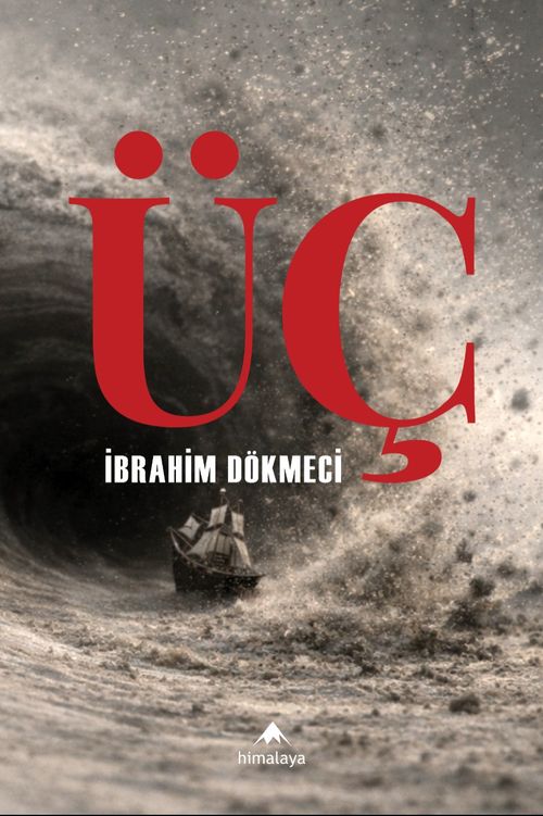 Üç