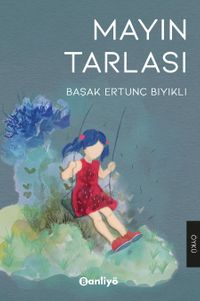 Mayın Tarlası