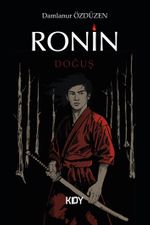 Ronin