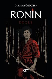 Ronin