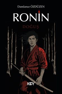 Ronin