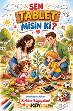 Sen Tablet misin ki