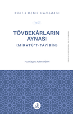 Tövbekarların Aynası