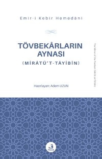 Tövbekarların Aynası