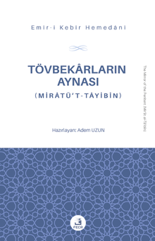Tövbekarların Aynası